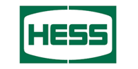Hess