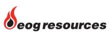 EOG Resources